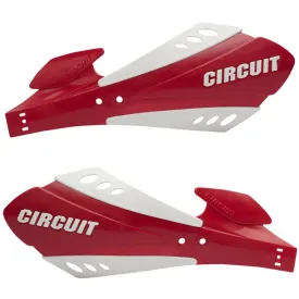 circuit-equipment-garde-main-sx