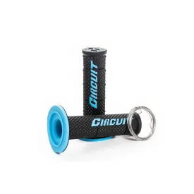 circuit-equipment-punos-v