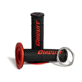 circuit-equipment-v-griffe