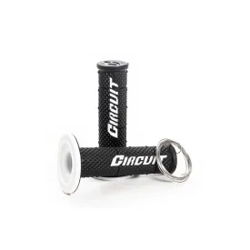 circuit-equipment-v-griffe