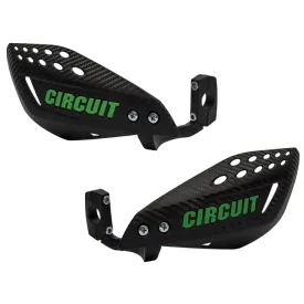 circuit-equipment-vector-핸드가드