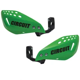circuit-equipment-vector-handschutz
