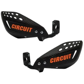 circuit-equipment-vector-handbeschermer