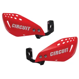 circuit-equipment-vector-kasisuoja