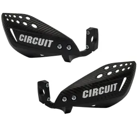 circuit-equipment-vector-handskydd