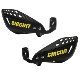 circuit-equipment-paramanos-vector