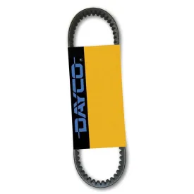 dayco-derbi-variant-start3-transmisjonsrem