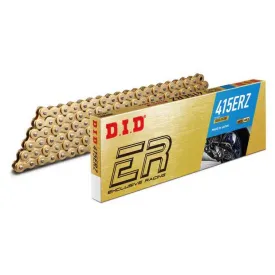 did-chaine-415erz