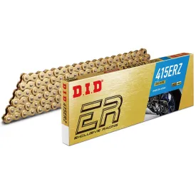 did-415erz-ketting