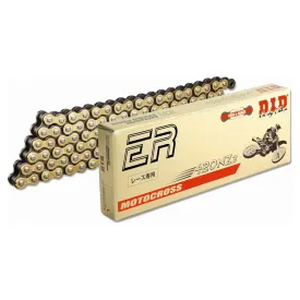did-420nz3-chain
