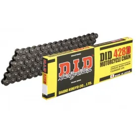 did-chaine-428d