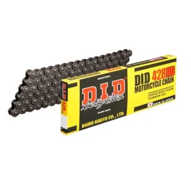 did-cadena-428h