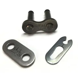 did-428h-connecting-linkwith-clip