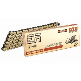 did-428nz-kedja