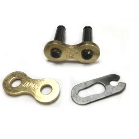 did-428nz-kjede-forbindelse-med-klips