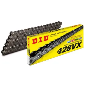 did-428vx-ketting