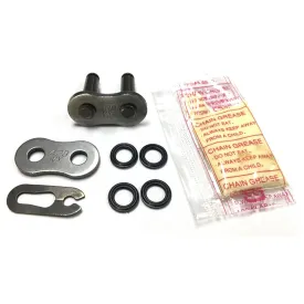 did-428vx-connecting-linkwith-clip