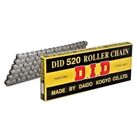 did-chaine-520