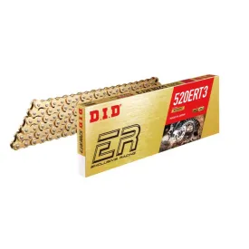 did-chaine-520ert3