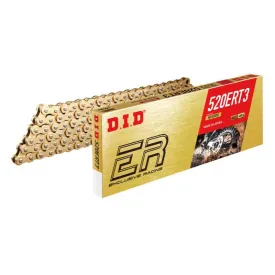 did-520ert3-chain