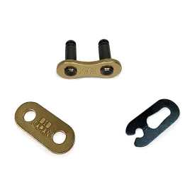 did-520ert3-connecting-linkwith-clip