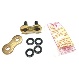did-520erv7-connecting-linkwith-seals