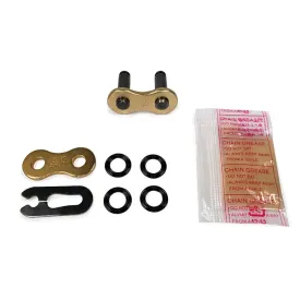 did-520ervt-connecting-linkwith-clip