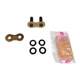 did-520ervt-connecting-linkwith-seals