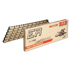 did-cadena-520mx