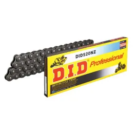 did-520nz-chain