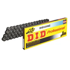 did-520nz-チェーン