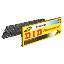 did-520nz-kette