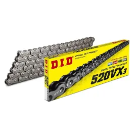 did-520vx3-kedja