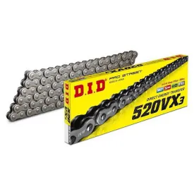 did-chaine-520vx3-clip