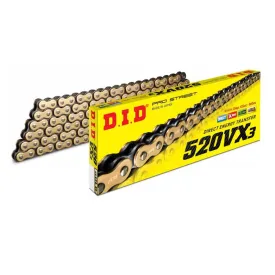 did-cadena-520vx3