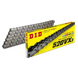 did-520vx3-clip-kette