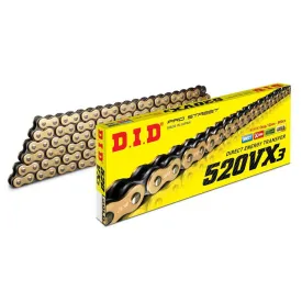 did-chaine-520vx3-clip