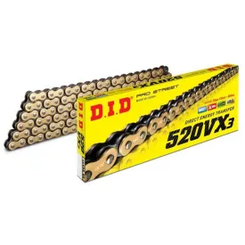 did-catena-520vx3