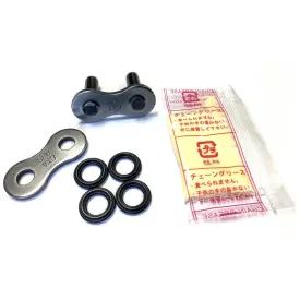 did-520vx3-connecting-linkwith-seals