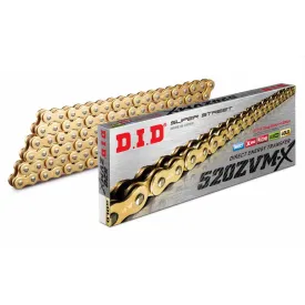 did-catena-520zvm-x
