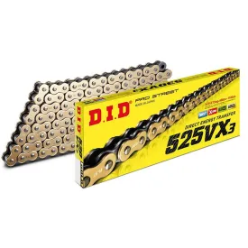 did-catena-525vx3
