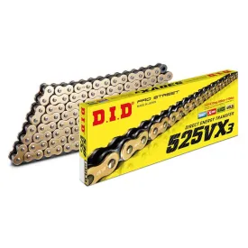 did-catena-525vx3