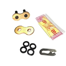 did-525vx3-kjede-forbindelse-med-klips