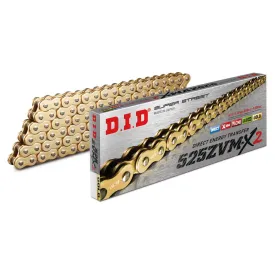 did-catena-525zvm-x2