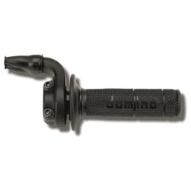 domino-2790.03-gasskabel