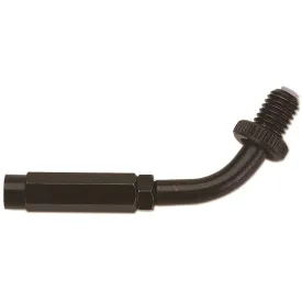 domino-2791024349-gaskabelstyring