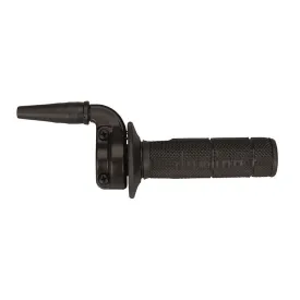 domino-cable-daccelerateur-3415.03