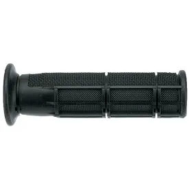 domino-atv-closed-end-griffe