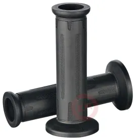 domino-bmw-compatible-verwarmde-handvatten