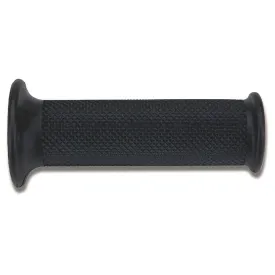 domino-punos-dakar-opened-end